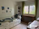 Acheter Maison Brie-comte-robert 339900 euros