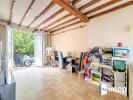 Acheter Maison 120 m2 Gagny