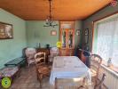 Annonce Vente 5 pi�ces Maison Auzances