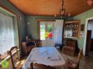Acheter Maison Auzances Creuse