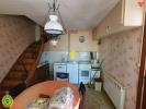 Acheter Maison Auzances 45500 euros