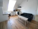 Apartment NANTES 