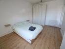 Apartment NANTES 