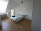 Apartment NANTES 
