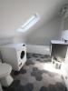 Apartment NANTES 