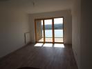 Location Appartement Carquefou 44