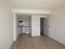 Annonce Location 2 pi�ces Appartement Carquefou