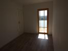 Louer Appartement 46 m2 Carquefou