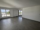 Location Appartement Nantes 44