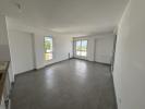 Annonce Location 3 pi�ces Appartement Nantes