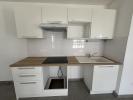 Louer Appartement 61 m2 Nantes