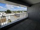 Louer Appartement Nantes Loire atlantique