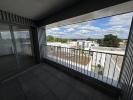 Louer Appartement Nantes 844 euros