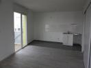 Location Appartement Nantes 44