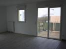 Annonce Location 3 pi�ces Appartement Nantes