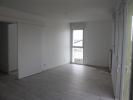 Louer Appartement 57 m2 Nantes