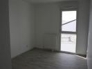 Louer Appartement Nantes Loire atlantique
