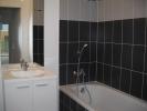 Louer Appartement Nantes 875 euros