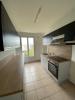 Location Appartement Nantes 44