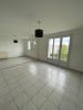 Annonce Location 3 pi�ces Appartement Nantes