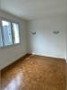 Louer Appartement 63 m2 Nantes