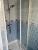 Louer Appartement Nantes Loire atlantique