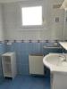 Louer Appartement Nantes 808 euros