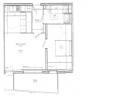 Location Appartement Orvault 44