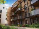 Annonce Location 2 pi�ces Appartement Orvault