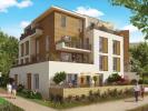 Louer Appartement 44 m2 Orvault