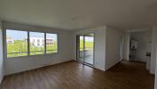 Annonce Location 3 pi�ces Appartement Nantes