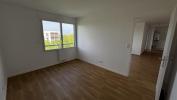 Louer Appartement Nantes 847 euros