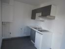 Annonce Location 2 pi�ces Appartement Saint-herblain