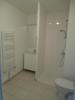 Louer Appartement 45 m2 Saint-herblain