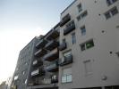 Louer Appartement Saint-herblain 582 euros