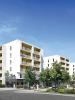 Apartment NANTES 