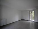 Annonce Location Appartement Nantes