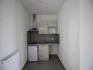 Louer Appartement 39 m2 Nantes
