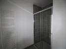 Louer Appartement Nantes Loire atlantique