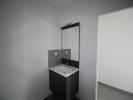 Louer Appartement Nantes 610 euros