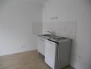 Annonce Location Appartement Nantes