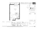 Louer Appartement Nantes 321 euros