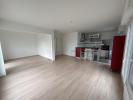 Annonce Location 4 pi�ces Appartement Nantes