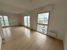 Louer Appartement 93 m2 Nantes
