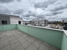 Louer Appartement Nantes Loire atlantique