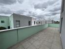 Louer Appartement Nantes 1400 euros