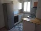 Annonce Location 2 pi�ces Appartement Juziers
