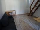 Louer Appartement Juziers Yvelines
