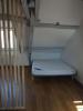 Louer Appartement Juziers 780 euros