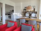 Annonce Location 4 pi�ces Appartement Saint-etienne
